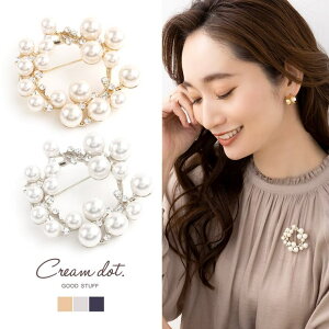 CREAM-DOT �u���[�` �t�H�[�}�� ���Ǝ� ������ ���w�� ������ �Z�����j�[ �}�}�X�[�c �p�[�� �L���[�r�b�N�W���R�j�A �s���؂₩ ��l ��i�S�[���h �V���o�[ �`���R�[�� �A�N�Z�T���[