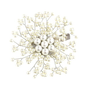 CREAM-DOT RT[W u[` tH[} Ǝ  w  }}X[c p[  C[t[ s Nbv ؂₩l i GKg S[h Vo[ ANZT[