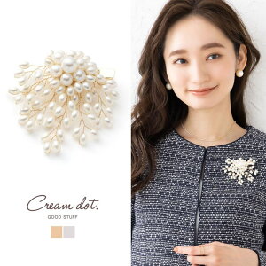 CREAM-DOT RT[W u[` tH[} Ǝ  w  }}X[c p[  C[t[ s Nbv ؂₩ l i GKg S[h Vo[ ANZT[