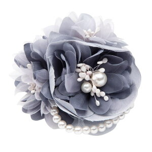 CREAM-DOT RT[W tH[} Ǝ  w  }}X[c  t[ L[rbNWRjA p[ s Nbv ؂₩ l i GKg O[ AC{[ lCr