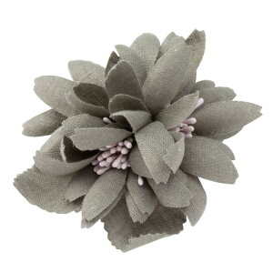 CREAM-DOT RT[W tH[} Ǝ  w  }}X[c  t[ L[rbNWRjA p[ s Nbv ؂₩ l i GKg O[ AC{[