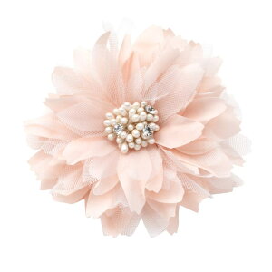 CREAM-DOT RT[W tH[} Ǝ  w  }}X[c  t[ L[rbNWRjA p[ s Nbv ؂₩ l i GKg O[ AC{[ lCr