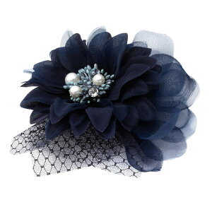 CREAM-DOT RT[W tH[} Ǝ  w  }}X[c  t[ L[rbNWRjA p[ s Nbv ؂₩ l i GKg O[ AC{[ lCr