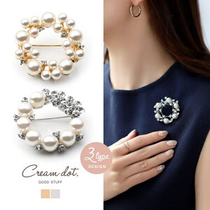 CREAM-DOT S3^Cv u[` tH[} Ǝ  w  Zj[ }}X[c p[ L[rbNWRjA s Eh^ ؂₩ l i S[h Vo[ ANZT