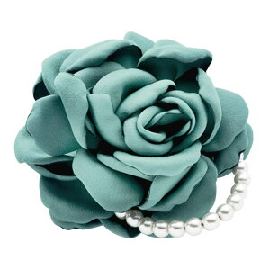 y10OFFN[|I11/27()1:59܂ŁzCREAM-DOT RT[W tH[} Ǝ  w  }}X[c  t[ Ԃт ԕ L[rbNWRjA p[ s Nbv ؂₩ 