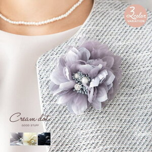 CREAM-DOT RT[W tH[} Ǝ  w  }}X[c  t[ Ԃт `[ L[rbNWRjA p[ s Nbv ؂₩ l i GKg x[W 