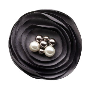 CREAM-DOT RT[W tH[} Ǝ  w  }}X[c  t[ Ԃт  p[ s Nbv ؂₩ l i GKg x[W `R[ O[