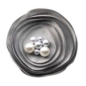 y10OFFN[|I11/27()1:59܂ŁzCREAM-DOT RT[W tH[} Ǝ  w  }}X[c  t[ Ԃт  p[ s Nbv ؂₩ l i GKg x[