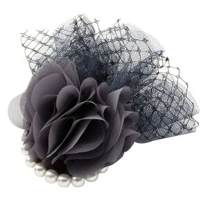 y10OFFN[|I11/27()1:59܂ŁzCREAM-DOT RT[W tH[} Ǝ  w  }}X[c  t[ Ԃт `[ p[ s Nbv ؂₩ l i GKg