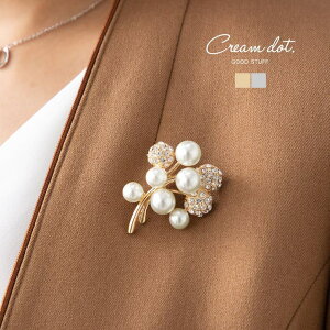 CREAM-DOT u[` tH[} Ǝ  w  }}X[c RT[W p[ L[rbNWRjA rW[ pF{[ s ؂₩ l i GKg S[h Vo