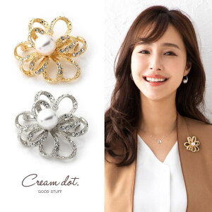 CREAM-DOT u[` tH[} Ǝ  w  }}X[c RT[W p[ L[rbNWRjA rW[  t[ s ؂₩ l i GKg S[h Vo