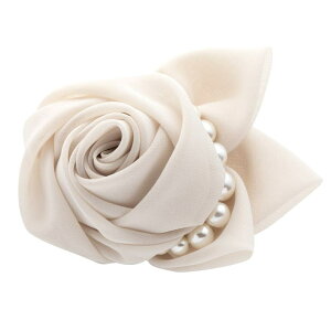 y10OFFN[|I11/27()1:59܂ŁzCREAM-DOT RT[W tH[} Ǝ  w  }}X[c  t[ o KN [Y p[ s Nbv ؂₩ l i GK