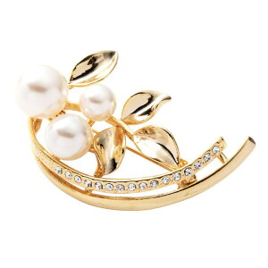 y10OFFN[|I11/27()1:59܂ŁzCREAM-DOT u[` tH[} Ǝ  w  }}X[c  RT[W p[ L[rbNWRjA rW[ [t J[u s