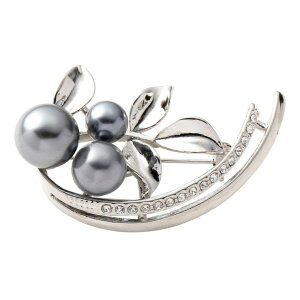 CREAM-DOT u[` tH[} Ǝ  w  }}X[c  RT[W p[ L[rbNWRjA rW[ [t J[u s ؂₩ l i GKg tF