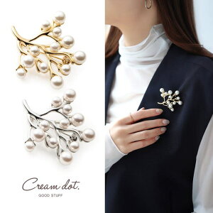 CREAM-DOT u[` tH[} Ǝ  w  }}X[c  RT[W p[ L[rbNWRjA rW[ } c[ s ؂₩ l i GKg JWA