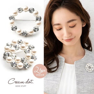 CREAM-DOT u[` tH[} Ǝ  w  }}X[c  RT[W p[ L[rbNWRjA rW[ Eh s ؂₩ l i GKg S[h 