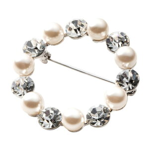 CREAM-DOT u[` tH[} Ǝ  w  }}X[c  RT[W p[ L[rbNWRjA rW[ Eh s ؂₩ l i GKg S[h 