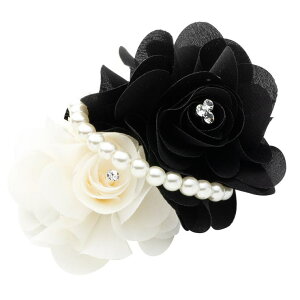 y10OFFN[|I11/27()1:59܂ŁzCREAM-DOT RT[W p[ tH[} Ǝ  w  }}X[c  t[ rW[ s Nbv oCJ[ lCr[ O[ x[W