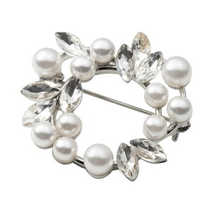 CREAM-DOT Iׂ2^Cv u[` RT[W tH[} Ǝ  w  }}X[c p[ L[rbNWRjA }[LXJbg rW[  ~j s ؂₩ l 