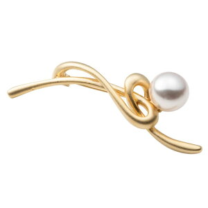 CREAM-DOT Iׂ2^Cv u[` RT[W tH[} Ǝ  w  }}X[c p[ cCXg ό` NX }bg^ s ؂₩ l i GKg tF~j A