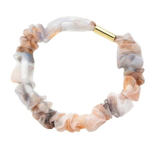 CREAM-DOT VV wAS l y   X wAANZT[ S10F  ܂Ƃߔ VA[I[KW[  l ؚ CG[ IW O[ O[ lCr[ bh 