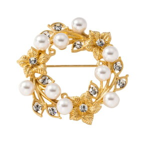 CREAM-DOT u[` RT[W tH[} Ǝ  w  }}X[c p[  t[ L[rbNWRjA rW[ s Eh ؂₩ l i GKg S[