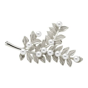 CREAM-DOT u[` tH[} Ǝ  w  }}X[c p[ [t t } ^ s l i GKg S[h Vo[ ANZT[