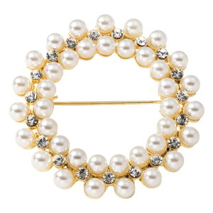 CREAM-DOT u[` tH[} Ǝ  w  }}X[c  RT[W ؂₩ s i L[rbNWRjA rW[ p[ T[N l GKg S[h 