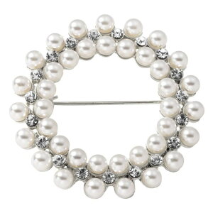 CREAM-DOT u[` tH[} Ǝ  w  }}X[c  RT[W ؂₩ s i L[rbNWRjA rW[ p[ T[N l GKg S