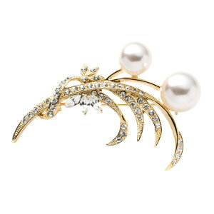 CREAM-DOT S6^Cv u[` tH[} Ǝ  w   RT[W ؂₩ s i GKg L[rbNWRjA rW[ p[  t[ l S[h 