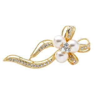 CREAM-DOT S6^Cv u[` tH[} Ǝ  w   RT[W ؂₩ s i GKg L[rbNWRjA rW[ p[  t[ l