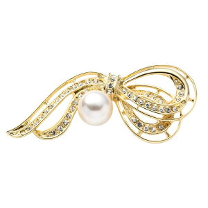 y10OFFN[|I12/11()1:59܂ŁzCREAM-DOT S6^Cv u[` tH[} Ǝ  w   RT[W ؂₩ s i GKg L[rbNWRjA rW