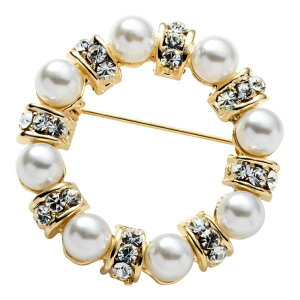 CREAM-DOT u[` tH[} Ǝ  w  }}X[c  RT[W ؂₩ s i GKg L[rbNWRjA rW[ f p[ T[N l 