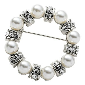 y10OFFN[|I11/27()1:59܂ŁzCREAM-DOT u[` tH[} Ǝ  w  }}X[c  RT[W ؂₩ s i GKg L[rbNWRjA rW