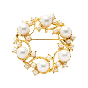 CREAM-DOT u[` tH[} Ǝ  w  }}X[c  RT[W ؂₩ s i GKg p[ T[N ~` 2^Cv l S[h Vo[ ANZT[