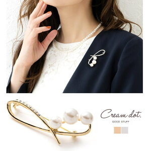 CREAM-DOT u[` tH[} Ǝ  w  }}X[c  RT[W ؂₩ s h[CO p[ rW[ ig i GKg l S[h Vo[ A