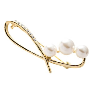 y10OFFN[|I12/11()1:59܂ŁzCREAM-DOT u[` tH[} Ǝ  w  }}X[c  RT[W ؂₩ s h[CO p[ rW[ ig i G