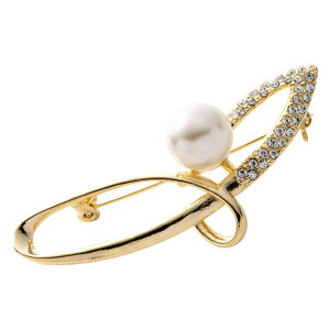 CREAM-DOT u[` tH[} Ǝ  w  }}X[c  RT[W ؂₩ s h[CO p[ rW[ ig i GKg l S[h Vo[ O