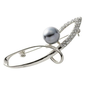 y10OFFN[|I11/27()1:59܂ŁzCREAM-DOT u[` tH[} Ǝ  w  }}X[c  RT[W ؂₩ s h[CO p[ rW[ ig i G