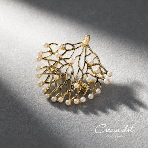 CREAM-DOT u[` tH[} Ǝ  w  }}X[c  RT[W ؂₩ s p[ [t t ig i GKg l S[h ANZT[