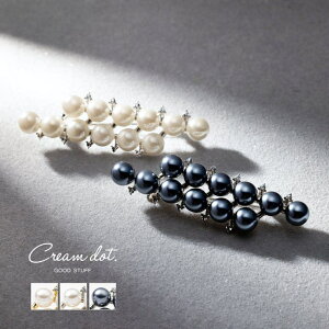 CREAM-DOT u[` tH[} Ǝ  w  }}X[c  RT[W ؂₩ s _uC o[  ig p[ rW[ i GKg l