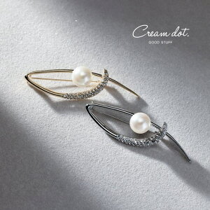 CREAM-DOT u[` tH[} Ǝ  w  }}X[c  RT[W ؂₩ s ig p[ rW[ [t i GKg l S[h Vo[ ANZT