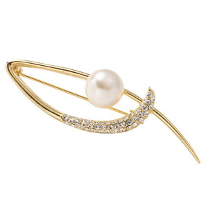 CREAM-DOT u[` tH[} Ǝ  w  }}X[c  RT[W ؂₩ s ig p[ rW[ [t i GKg l S[h Vo[ ANZT