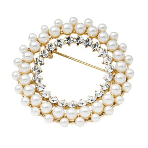 CREAM-DOT u[` tH[} Ǝ  w  }}X[c  RT[W ؂₩ s ig p[ rW[ T[N Eh^ i GKg l S[h V