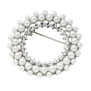 CREAM-DOT u[` tH[} Ǝ  w  }}X[c  RT[W ؂₩ s ig p[ rW[ T[N Eh^ i GKg l S[h V