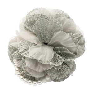 CREAM-DOT RT[W tH[} Ǝ  w   s Nbv i GKg |Cg ؂₩  t[ p[  l ubN sNx[W ~g A