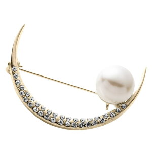 yyI25OFFN[|IzCREAM-DOT u[` tH[} Ǝ  w  }}X[c  RT[W ؂₩ s i GKg  [ p[ rW[ l S