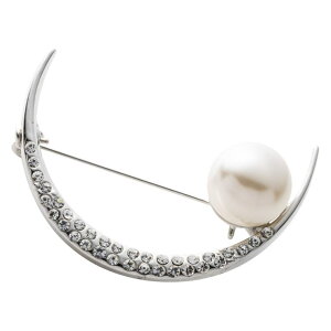 y10OFFN[|I11/27()1:59܂ŁzCREAM-DOT u[` tH[} Ǝ  w  }}X[c  RT[W ؂₩ s i GKg  [ p[ rW[ l