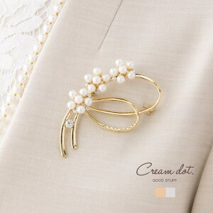 CREAM-DOT u[` tH[} Ǝ  w  }}X[c RT[W ؂₩ s p[ rW[  t[ i AM[ jbPt[ 18kR[eBO fB[X