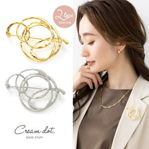 CREAM-DOT u[` tH[} Ǝ  w  }}X[c  RT[W ؂₩ s i ^  Ntg  }bg  l Vv S[h Vo[ 